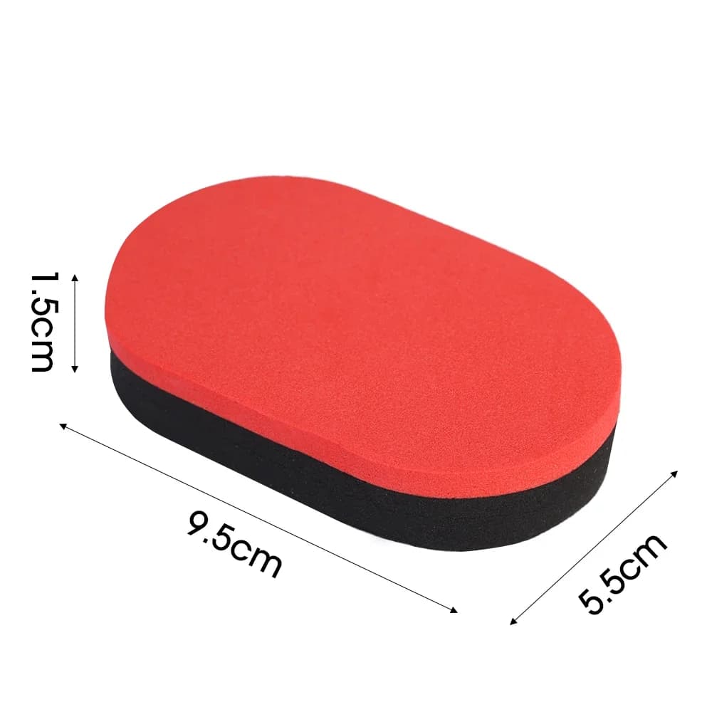 Brosse de nettoyage de Tennis de Table, gomme éponge en caoutchouc, nettoyant pour raquette de Tenni
