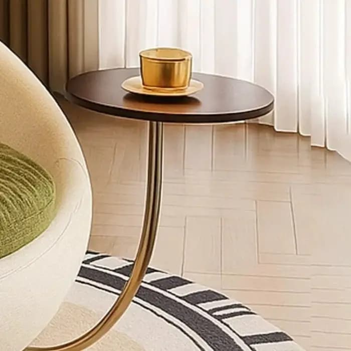 Fauteuils inclinables pour salon