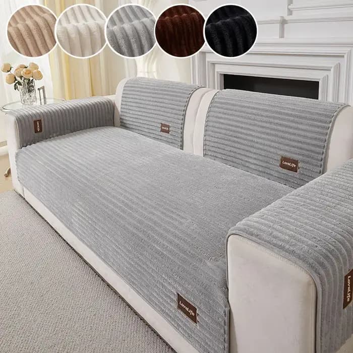 1 PC-nouvelle coussin de canapé minimaliste haut de gamme