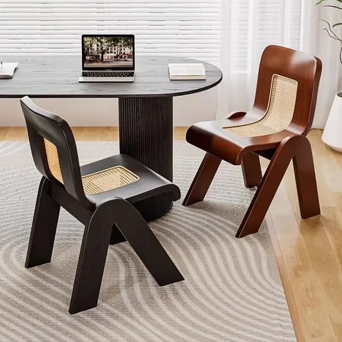 Fauteuils de salon modernes et relaxants