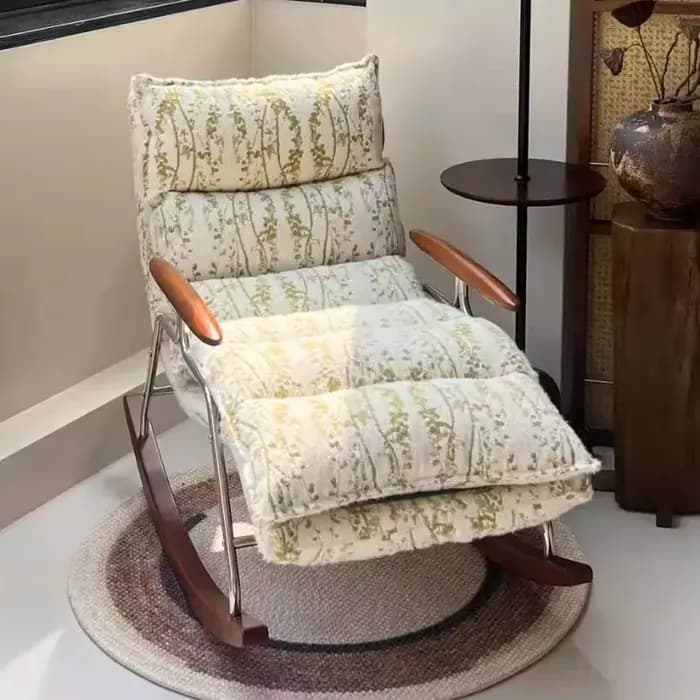 Fauteuils inclinables de salon