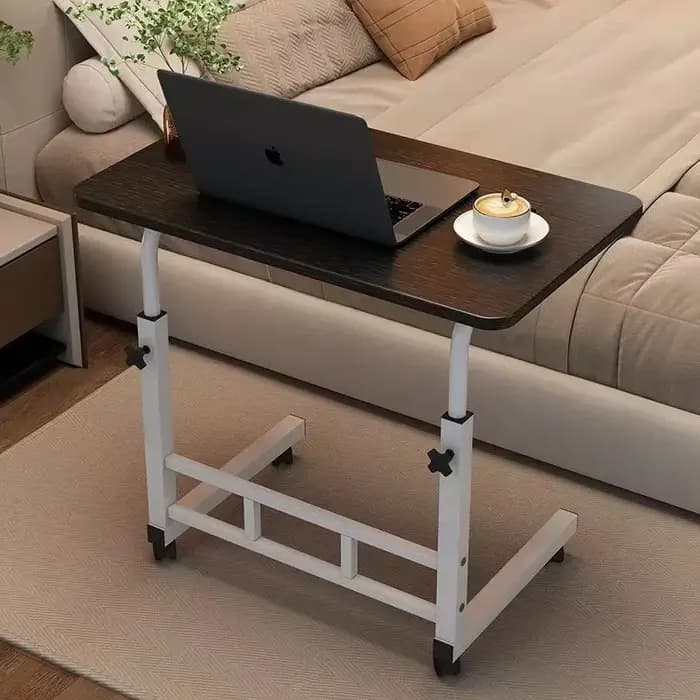 Table élévatrice pouvant être déplacée