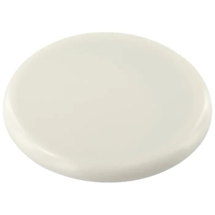 Curseur de meubles rond pour se déplacer, grands appareils électroménagers, accessoires, 3.5 ", 4 pi