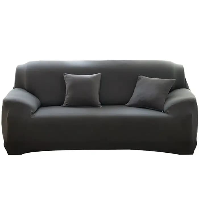 Housse de canapé d'angle BSEVB-2X