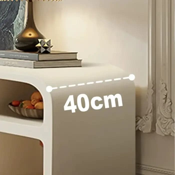 Commode française, meubles de couloir, meuble TV de luxe, meubles modulaires, meuble de rangement, meubles de salon