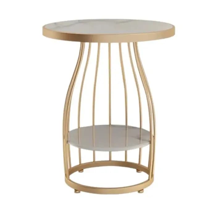 Bord quelques petites tables basses salon canapé coin quelques simples balcon mobiles petite table r