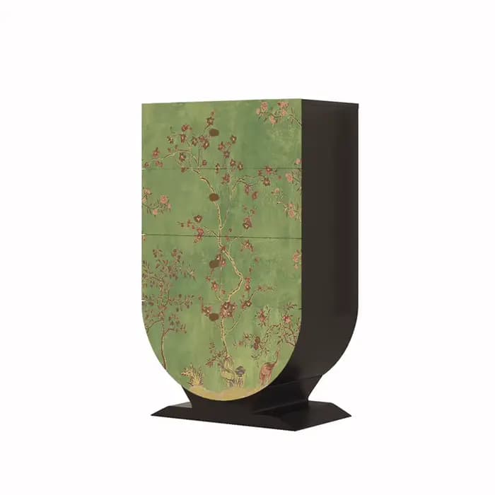 Meubles de salon design