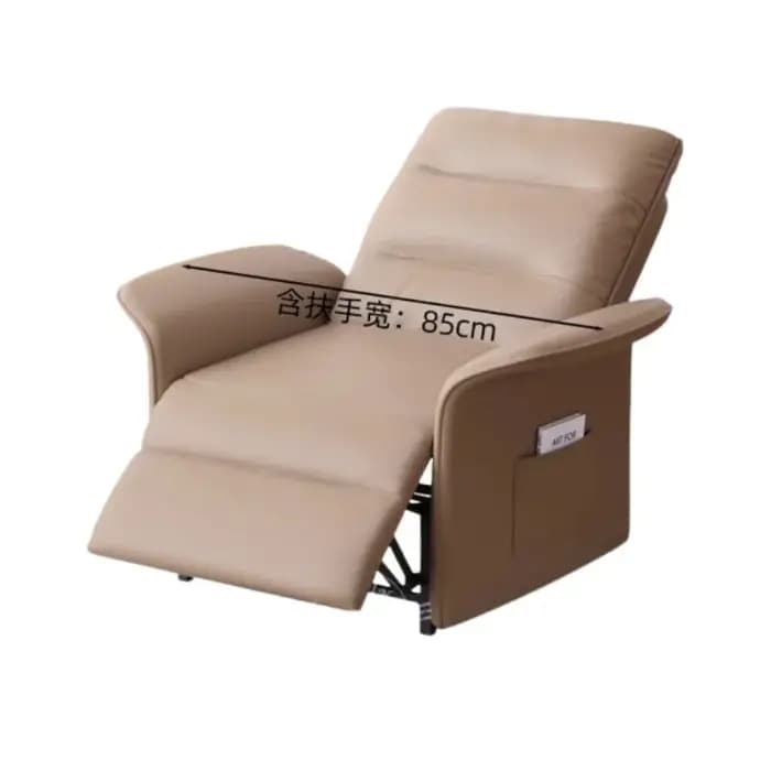 Coussin design salon canapé paresseux multifonctionnel confortable jeu