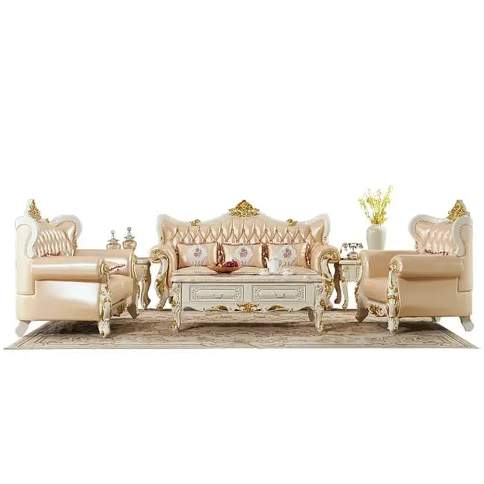 Canapé classique avec accoudoirs pour adultes, canapé de relaxation de luxe pour jeux, canapé double pour salon, meubles pour la maison, accessoires de décoration intérieure.