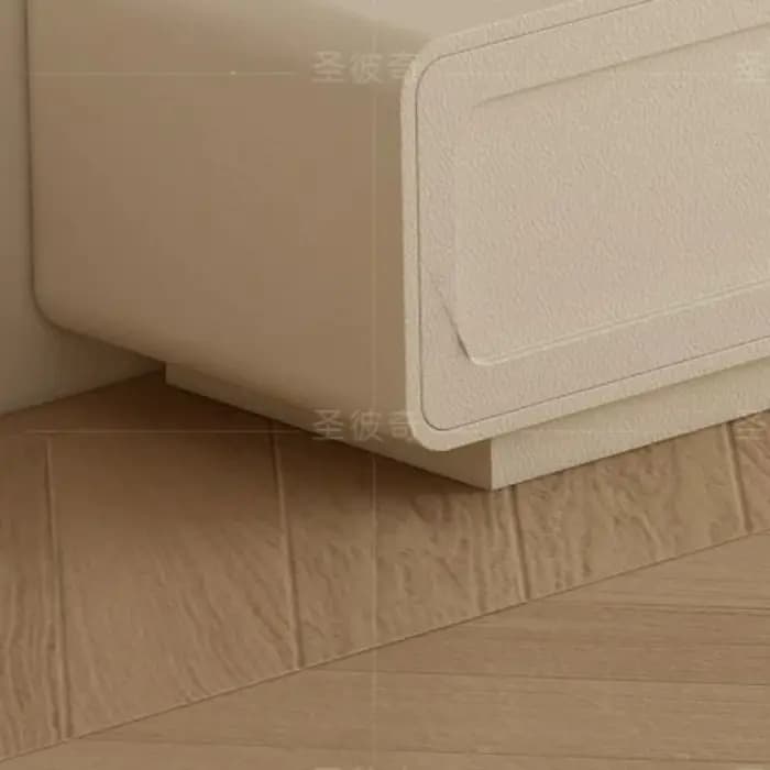 Meuble TV mural universel compact pour salon, mobilier de maison moderne