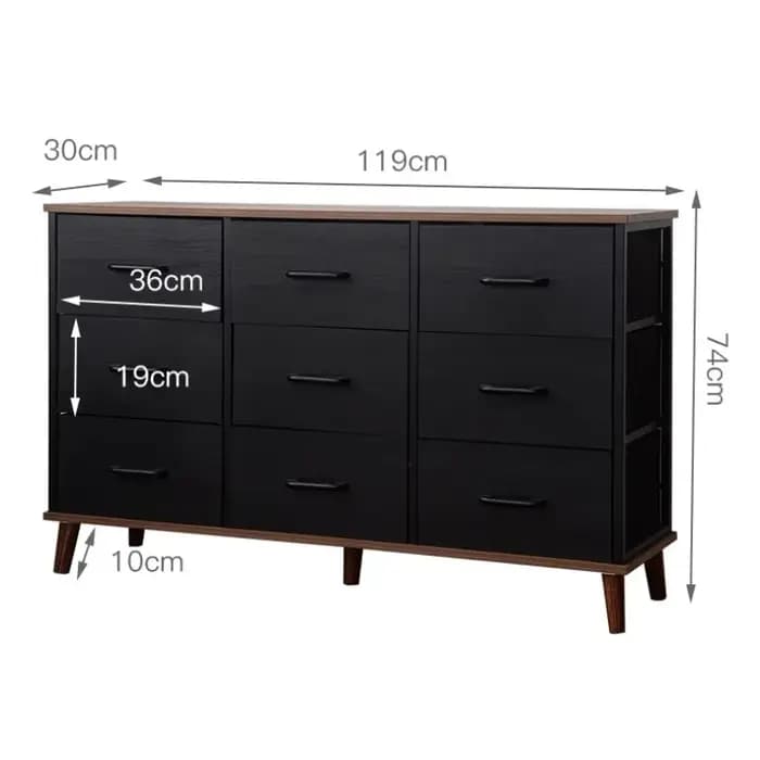 Cube de sol armoires de Salon bureau polyvalent armoire de luxe américaine moderne adultes Moveis Para Sala accessoires pour la maison