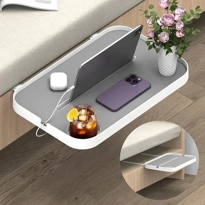 Tables basses modernes