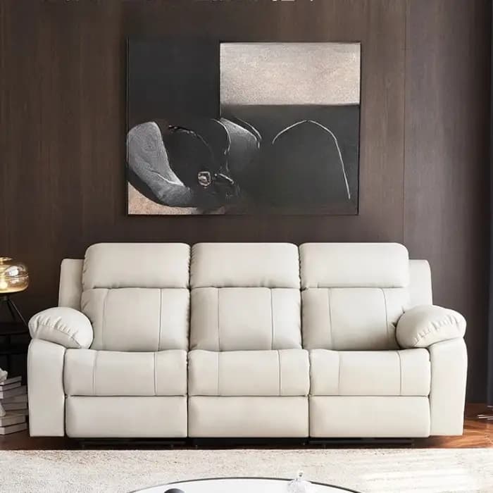 Petit appartement canapé Multifonction confortable moderne minimaliste