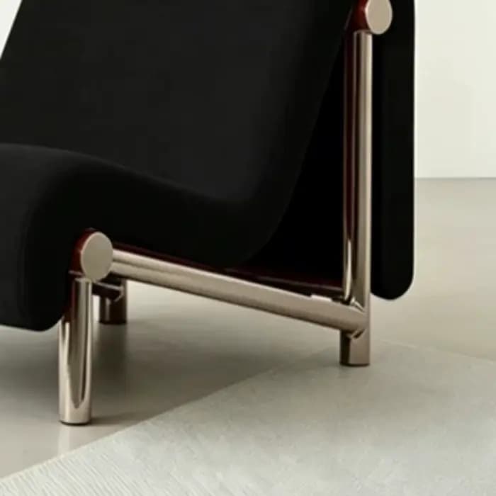 Fauteuils de salon confortables et relaxants