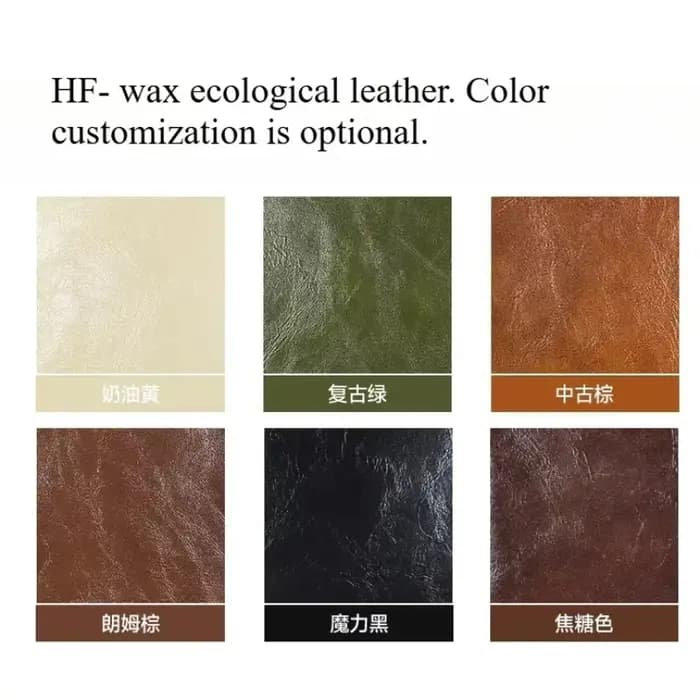 Canapés de salon modernes et relaxants