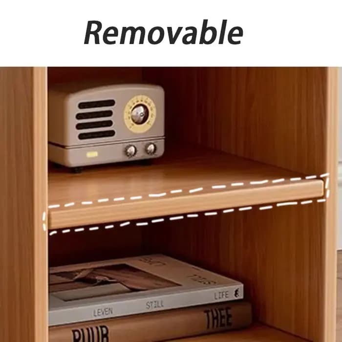 Bibliothèques multifonctions