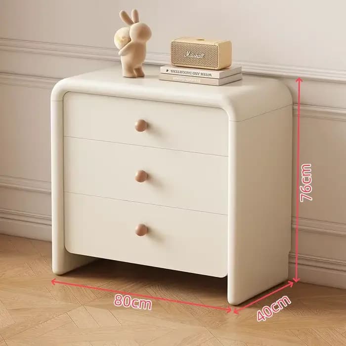 Buffets de luxe, armoires de rangement, commodes, meubles originaux, modulaires, modernes, meubles d
