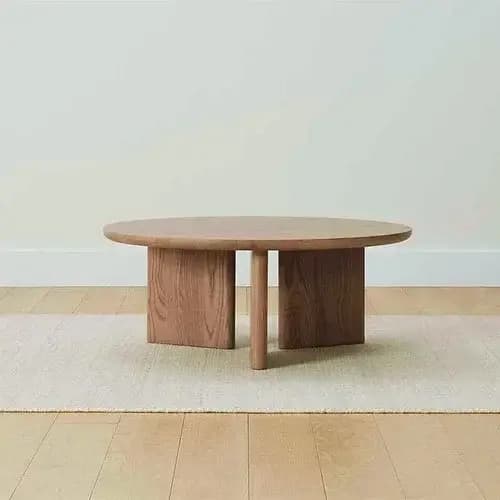 Tables basses Glamour Glam