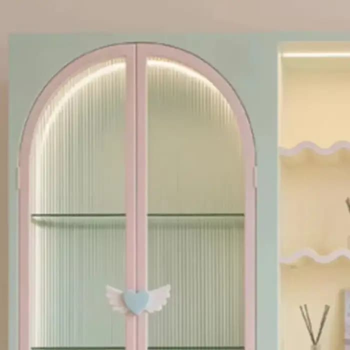 Organiser étagère Salon armoires