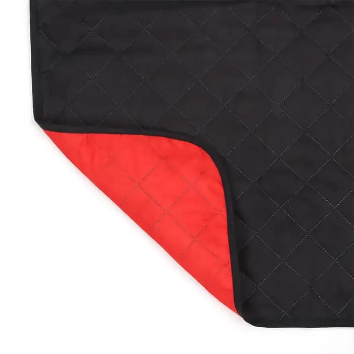 Juste de canapé imperméable matelassurera anti-usure