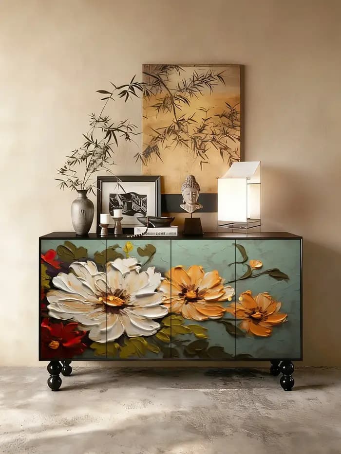Étagère d'angle, armoires de salon, armoire de rangement de luxe anti-poussière pour bureau, meubles