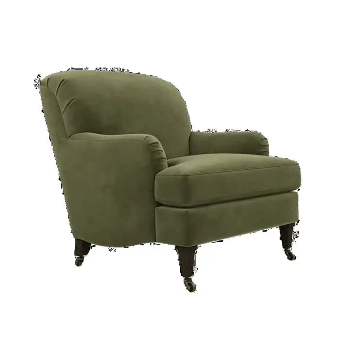 Coussin multifonctionnel salon canapés classique design inclinable économique canapé relaxant romantique Woonkamer Banken meubles
