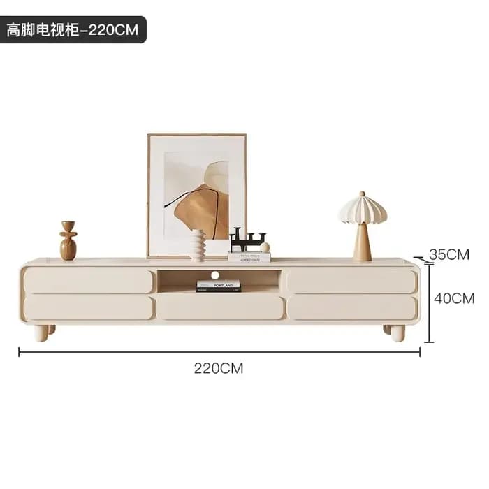 Meuble Tv moderne Simple