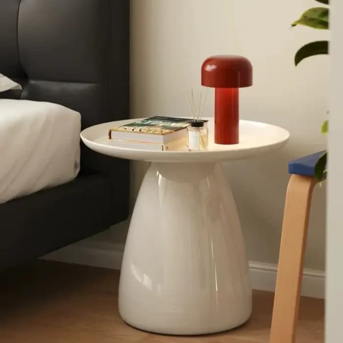 Table basse Funky Dopamine