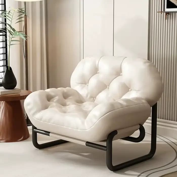 Fauteuil de Gaming Relaxant