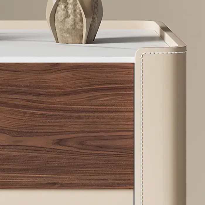 Tables De chevet De Style Design nordique