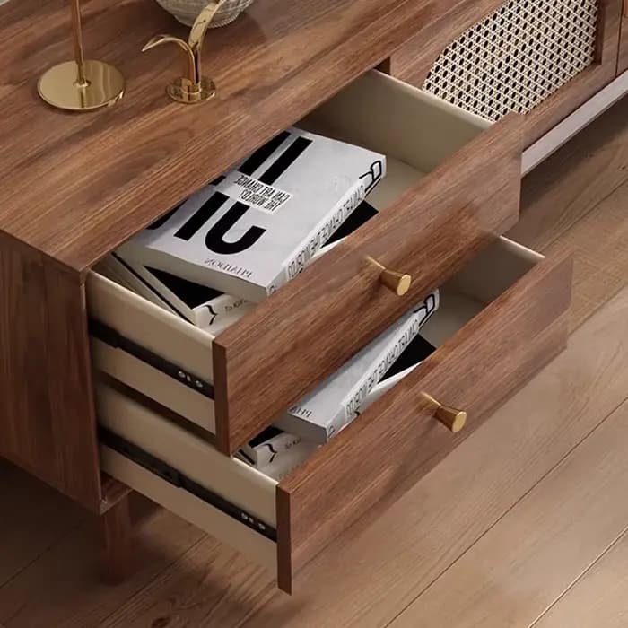 Meuble Tv élégant et tendance