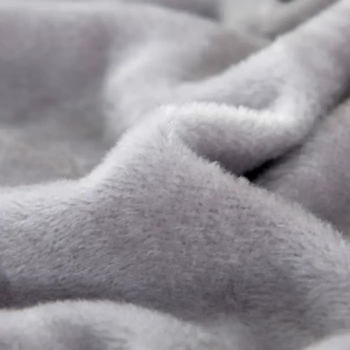 Housse de canapé en velours extensible Chesterfield housses de canapé pour 1/2/3/4 places coussin ca