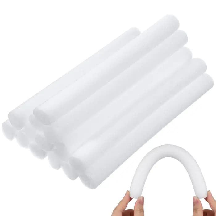 Bandes de mousse coordonnantes pour canapé, housses de canapé, housse de canapé en mousse, protecteu