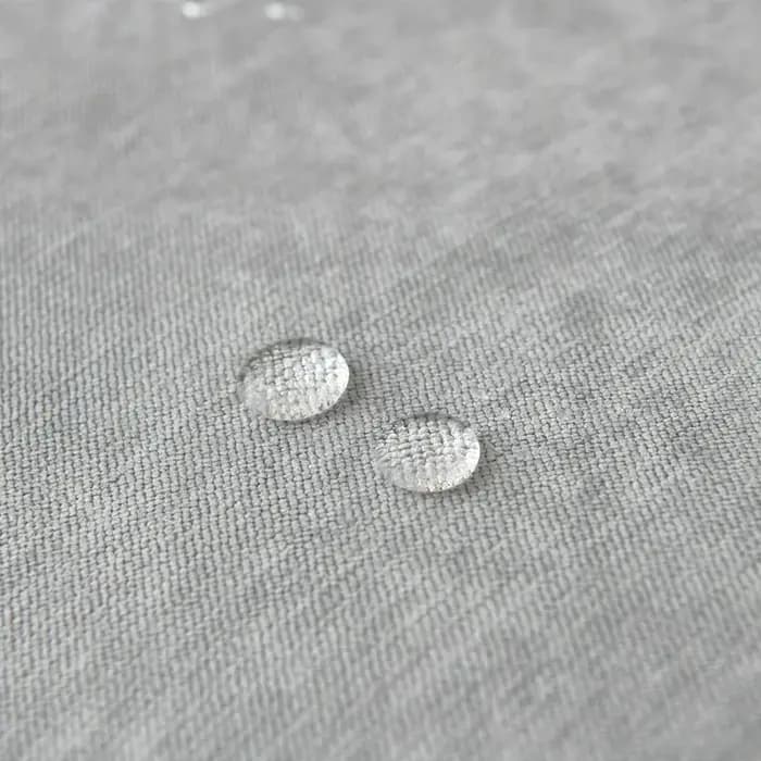 Juste de canapé imperméable pour animaux de compagnie