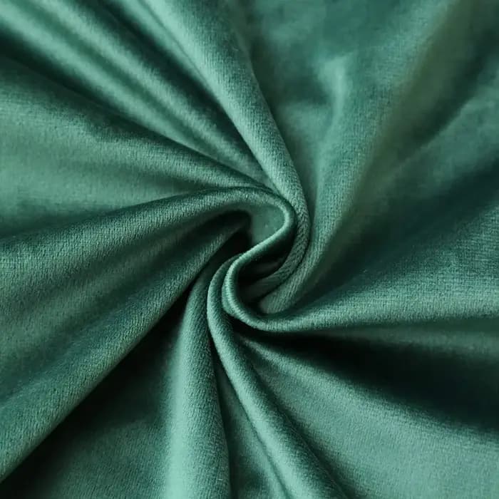 Housse de coussin en velours, taie d'oreiller douce, 45x45 cm, pour salon, décoration de canapé, décoration nordique pour la maison