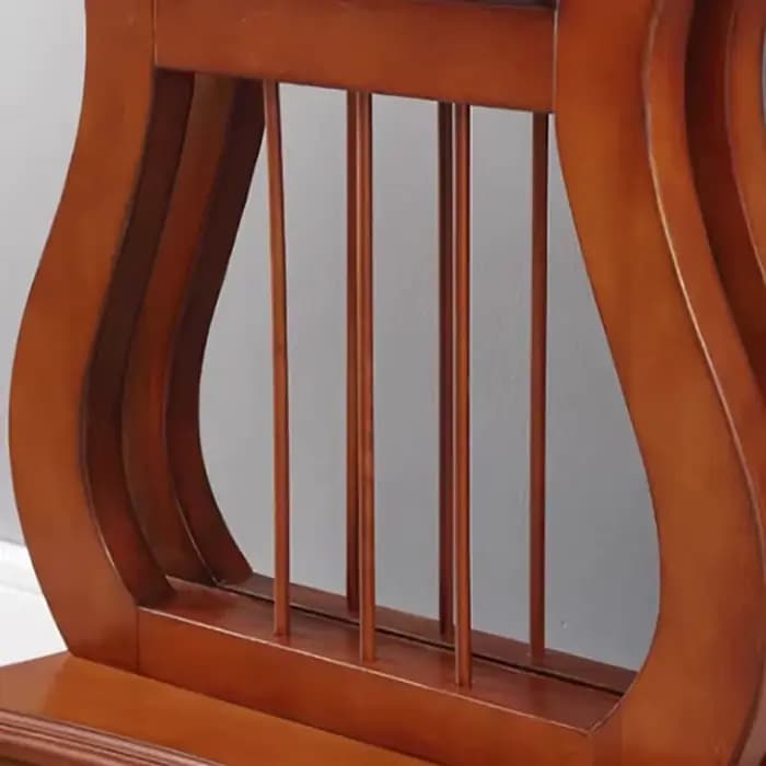 Avec tiroirs Table Console moderne de luxe avec rangement couloir