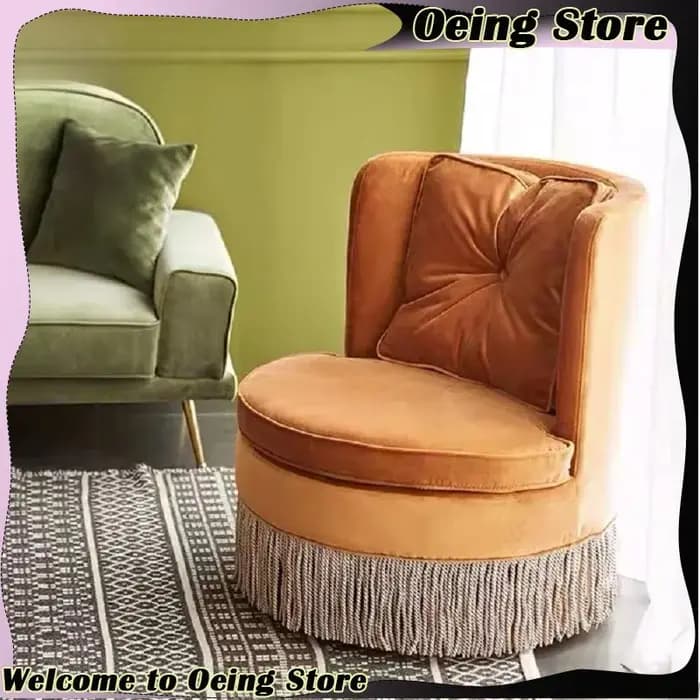 Adultes coussin salon canapé jeu concepteur sol confortable