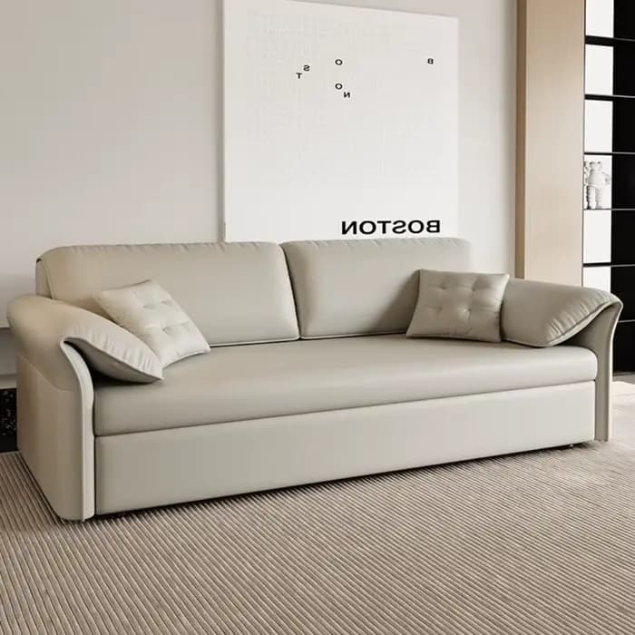 Coussin De Salon design pour adultes