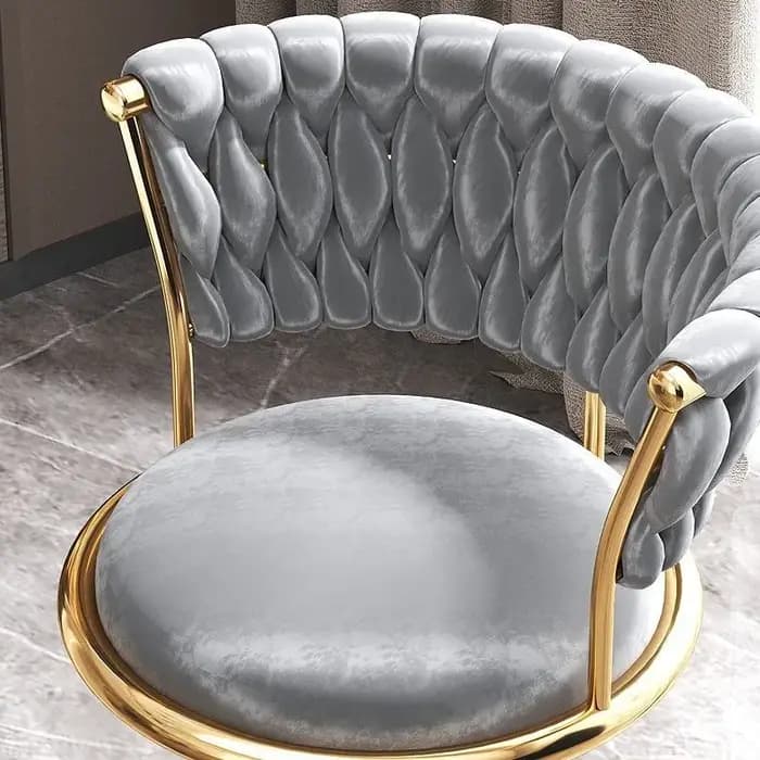 Chaise de Bar moderne simple, tabouret de levage surélevé, tabouret de bar haut pour la maison, chai