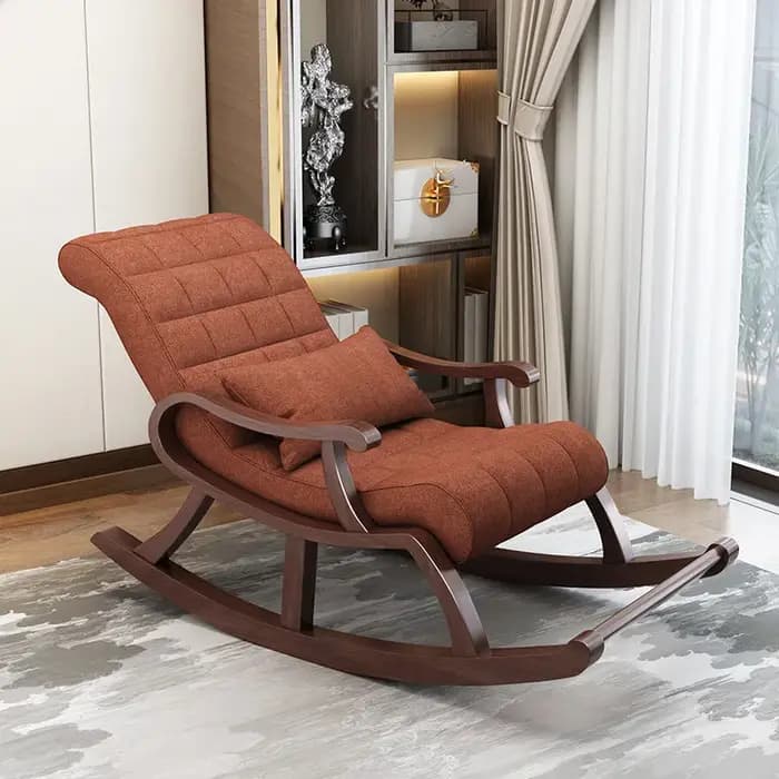 Fauteuils de salon modernes