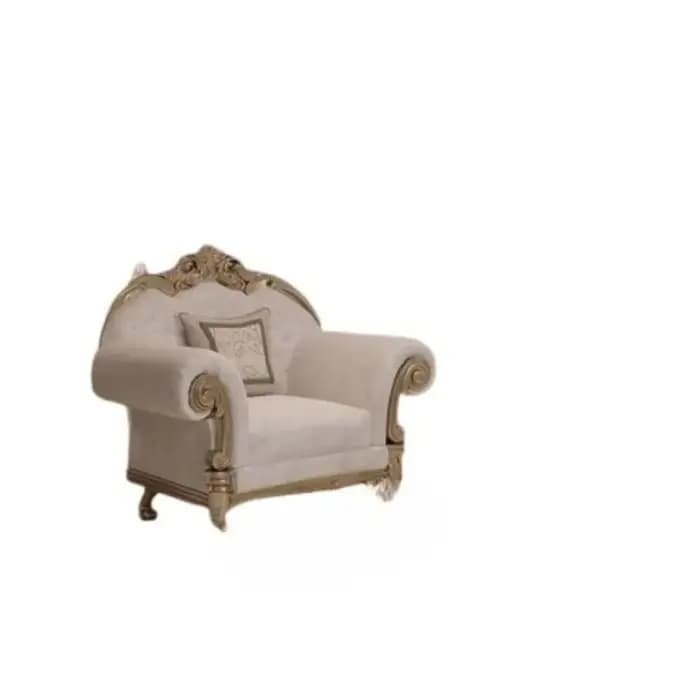 Expérience confort ultime moderne nordique luxe sectionnel canapé à la mode haut de gamme salon Woonkamer Banken décoration