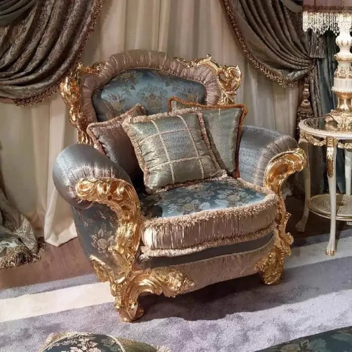 Découvrez le confort inégalé en cuir italien minimaliste canapés de luxe parfait contemporain famille canapé Salon décoration de la maison
