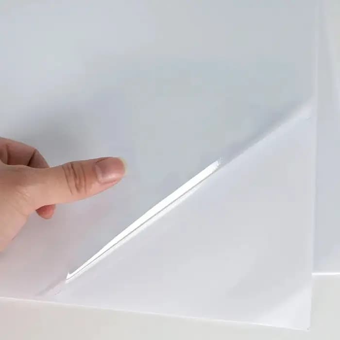 Coussinets de Protection anti-rayures pour canapé