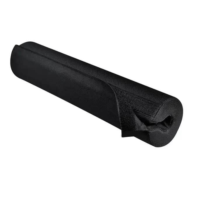 SEHOR-Zero coussin de chaise par gravité pour repose-pieds-pour rembourrage de repose-pieds pour fau