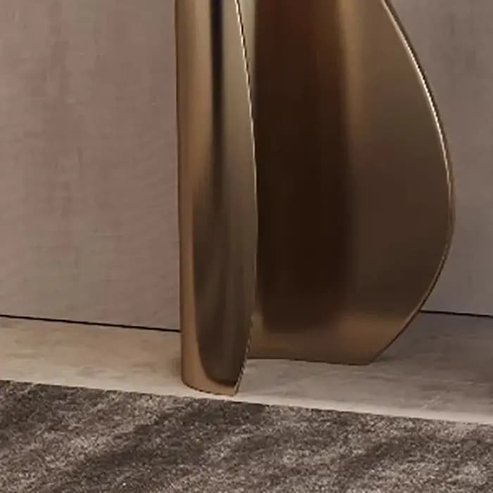 Table Console de luxe Premium