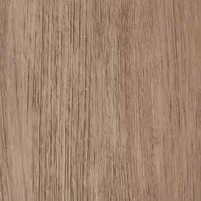 Ensemble de canapé en bois de teck, mobilier d'extérieur, avec coussins doux et imperméables, pour h