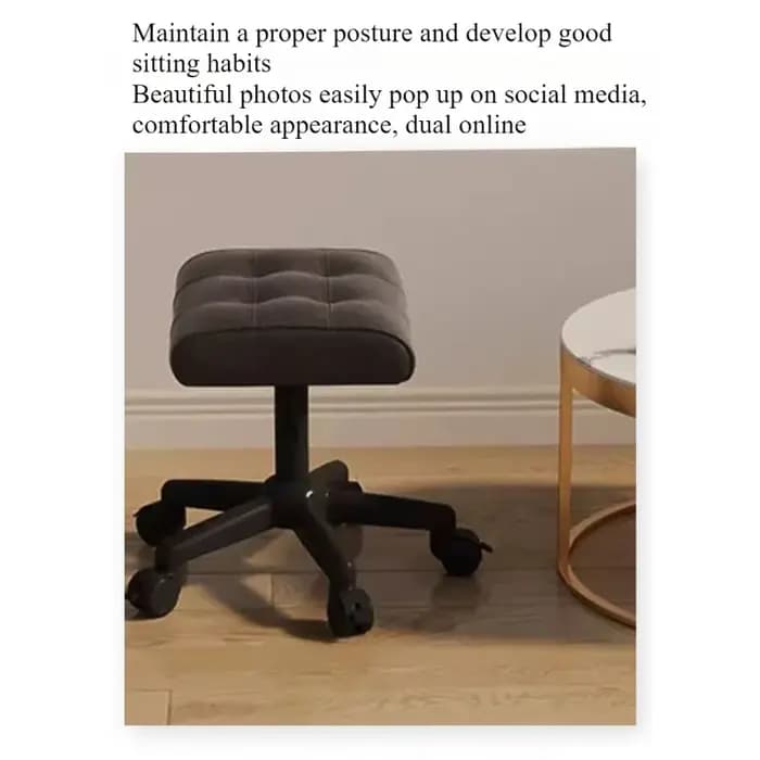 Repose-pieds relevable, tabouret de canapé, repose-pieds de bureau, repose-pieds de maison, vente en