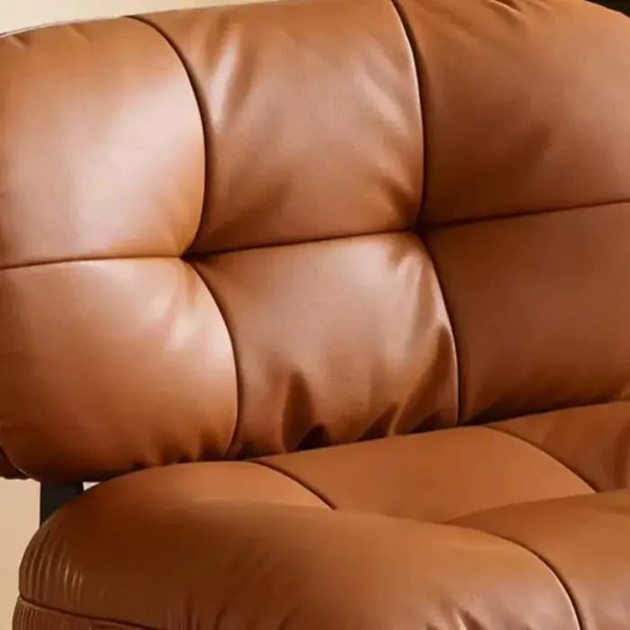 Fauteuils de salon, chaises de jeu