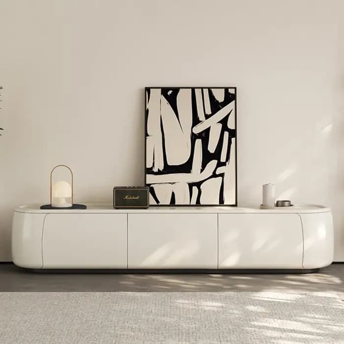 Meuble Tv moderne et tendance
