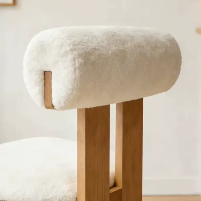 Chaises de design italien